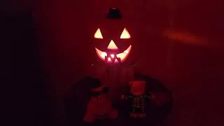 Thumbnail: Halloween 2024 at The Village!