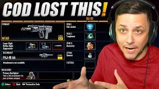 Thumbnail: Black Ops 1 & 2 Ports Expose Modern Call of Duty
