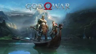 Thumbnail: 🪓 God of War – Part 2 | Kratos & Atreus Push Deeper Into Midgard 🔥@RetroGamerz0