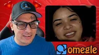 Thumbnail: JHAPALISH IN OME TV | Live Highlight 88