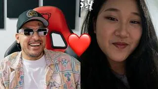 Thumbnail: JHAPALISH IN LOVE WITH THAI GIRL | Live highlight 85