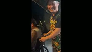 Thumbnail: Funny Moment