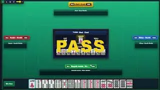 Thumbnail: Test #18 online filipino mahjong