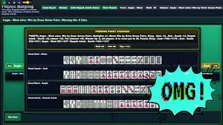Thumbnail: Test #17 online filipino mahjong