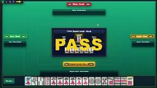 Thumbnail: Test #16 online filipino mahjong