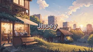 Thumbnail: y o u   i n   e c h o e s
