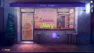 Thumbnail: Insensatez - Stan Getz/João Gilberto (Lofi Version)