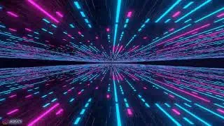 Thumbnail: Peggy Gou X Crystal Waters (prod. by Jhoey)