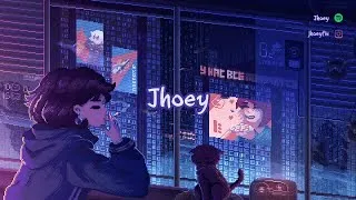 Thumbnail: y o u   a n d   m e   e v e r y d a y