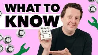 Thumbnail: JULY 16 RELEASE - NOTADÜMBLË V2 - What You Need To Know
