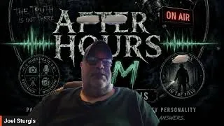 Thumbnail: Three knocks. One terrifying secret. Would you answer the door at 3:13 AM?