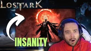 Thumbnail: This game's music is among the best MMORPG EVER! | Musician Reacts