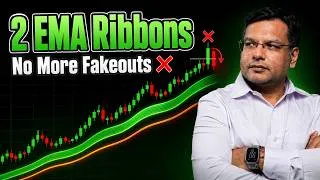 Thumbnail: EMA Ribbon Analysis for Breakouts and Market Trends