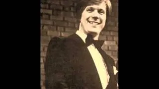 Thumbnail: Håkan Hagegård sings "O du mein holder Abendstern" (Tannhäuser)