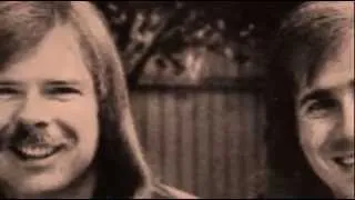 Thumbnail: " It's Sad to Belong "  England Dan and John Ford Coley ( 1977 )