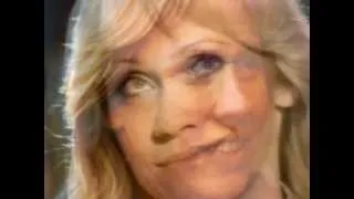 Thumbnail: Agnetha Faltskog "En Sång Och En Saga" ( 1970 )