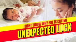 Thumbnail: Preparing Our Baby's First Passport ❤️ | Family Vlog | Travel Records