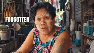 Thumbnail: Bangkok Is Leaving Them Behind