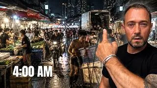 Thumbnail: Bangkok Doesn’t Sleep. Now We Know Why.