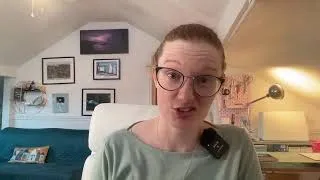 Thumbnail: There Is No Point To This Livestream