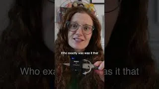 Thumbnail: SPOTIFY 0 - Public Shaming 1