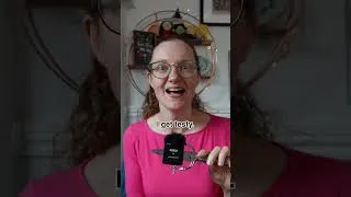 Thumbnail: SPOTIFY: You've INFRINGED YoUr OwN CoPyRiGhT!!1!1!