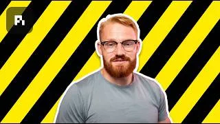 Thumbnail: Pi replaced every other coding agent harness for me