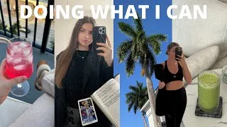 Thumbnail: I couldn’t do it all this week (and that’s okay)