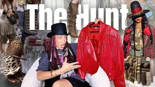 Thumbnail: The Fall Fashion Pieces I’d Start Looking for NOW!