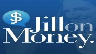 Thumbnail: Social Security Mailbag With Heather Schreiber