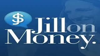 Thumbnail: Would Like to Retire in Nine Months