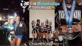 Thumbnail: All Out Nationals 2026! | (WE WON!)