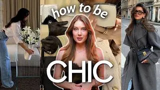 Thumbnail: 19 Tiny Things That Scream *Incredibly Chic*