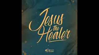 Thumbnail: Breakthrough Love: Learning To Love Like Jesus | Ptr. Joey Crisostomo