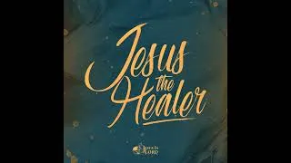 Thumbnail: Our God is Jehovah Rapha | Bro. Eddie Villanueva