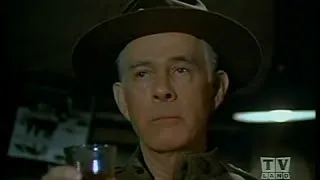 Thumbnail: M*A*S*H! Remarkable, Memorable Scene (1980)