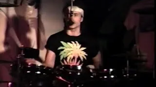Thumbnail: (Drum Stick Twirling) Video