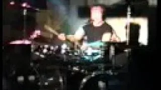 Thumbnail: (Drum Roll) Video