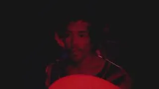 Thumbnail: Jimi Hendrix - New York Pop Festival (17/07/1970)