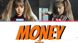 Thumbnail: Money - LISA {Sing with me | karaoke}