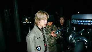 Thumbnail: 🔥 RECORD MAKER JIMIN! BTS's Jimin Makes History with 59 Months at No 1