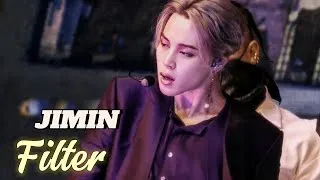 Thumbnail: Jimin - Filter Live Performance | DAY 2 | Full HD
