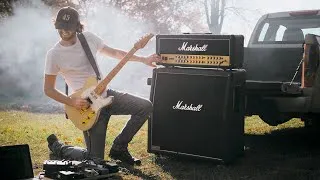 Thumbnail: The One Thing Every Influential Guitar Tone Has In Common