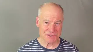 Thumbnail: Actor Jim Meskimen's Advice on Self Tapes