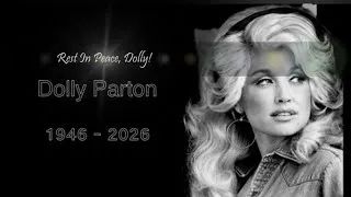 Thumbnail: "Shine" - DOLLY PARTON