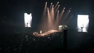 Thumbnail: ONE OK ROCK 'Wherever You Are' in LA 2024
