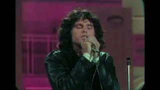 Thumbnail: The Doors - Light My Fire - Ed Sullivan Show 1967 (HD Original)
