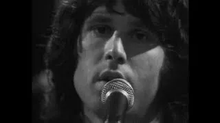 Thumbnail: The Doors - Love Me Two Times (Official Live Video) Jim Morrison
