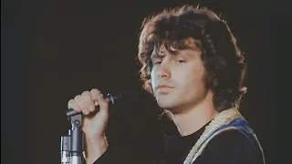 Thumbnail: The Doors - Whisky Bar (Alabama Song) Whiskey Bar (Jim Morrison) Original Live