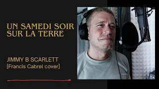 Thumbnail: Un samedi soir sur la terre - (Francis Cabrel cover)
